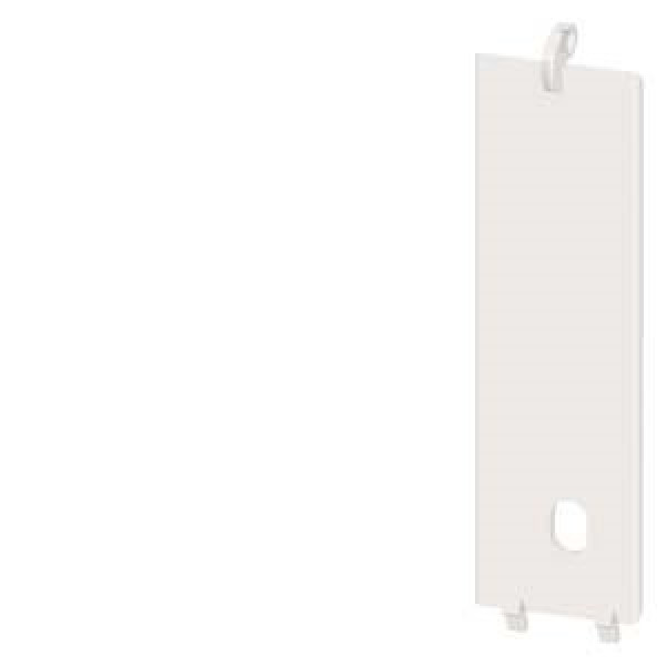 Siemens 3ZY1321-1AA00