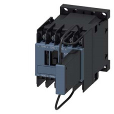 3RH2122-4KB40-0LA0