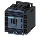 Siemens 3RT2017-2FF48-0KT1