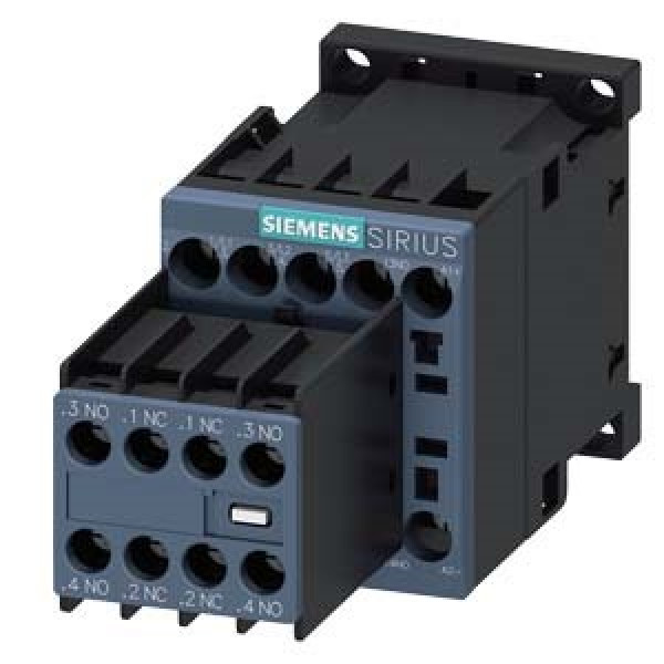 Siemens 3RT2018-1FB47