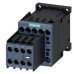 Siemens 3RT2018-1FB47