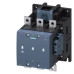 Siemens 3RT1265-6AB36