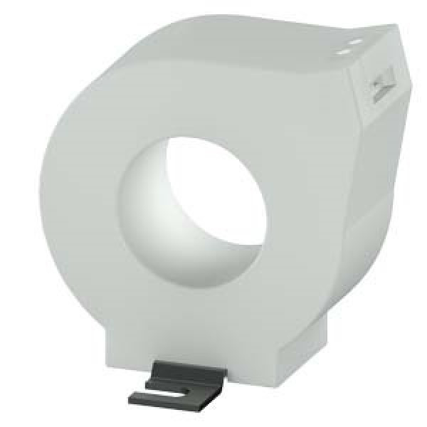 Siemens 3UL2302-1A