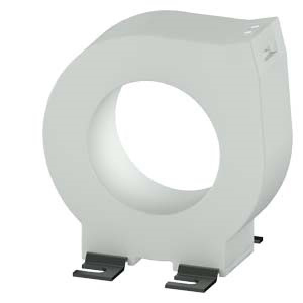 Siemens 3UL2303-1A