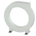 Siemens 3UL2306-1A