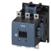 Siemens 3RT1064-6AT36
