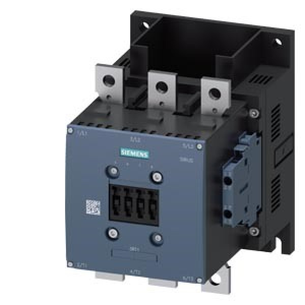 Siemens 3RT1064-6LA06