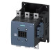 Siemens 3RT1064-6LA06