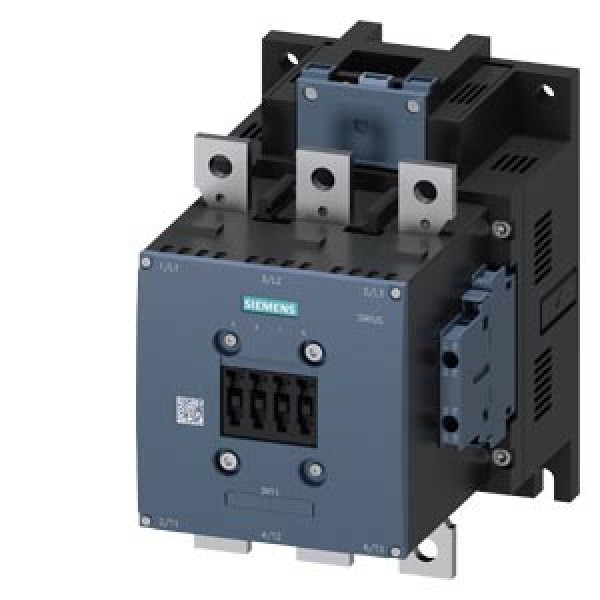 Siemens 3RT1064-6NF36