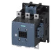Siemens 3RT1064-6NF36