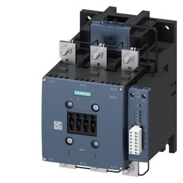 Siemens 3RT1064-6PP35