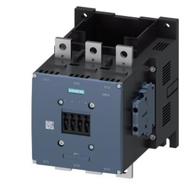 Siemens 3RT1075-6LA06