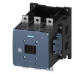 Siemens 3RT1075-6LA06