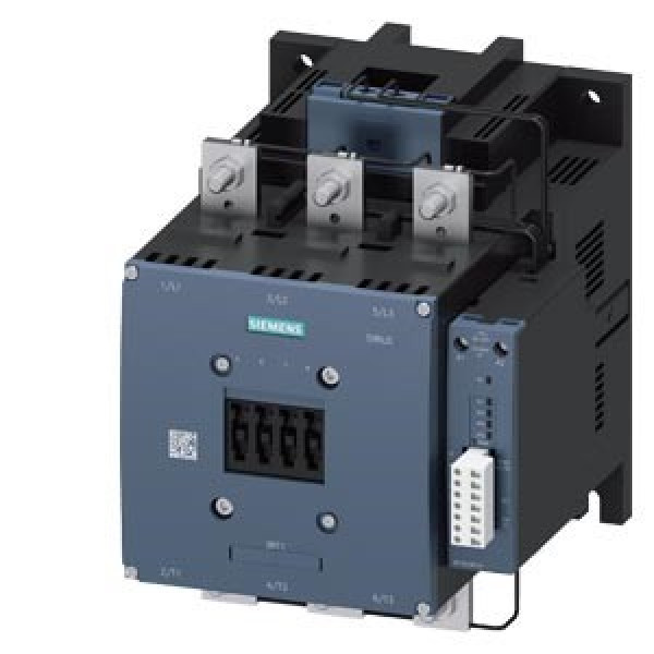 Siemens 3RT1075-6PP35