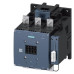 Siemens 3RT1075-6PP35