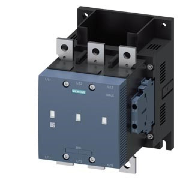 Siemens 3RT1264-6LA06