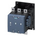 Siemens 3RT1264-6LA06