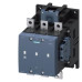 Siemens 3RT1264-6NB36