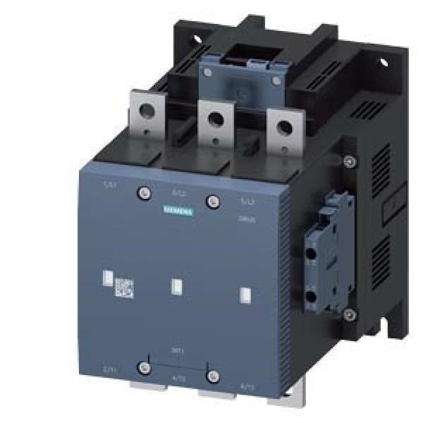 Siemens 3RT1275-6NB36