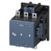 Siemens 3RT1275-6NB36