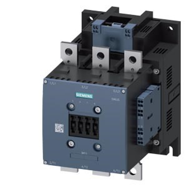 Siemens 3RT1064-2NF36