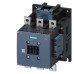 Siemens 3RT1064-2NF36
