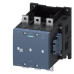 Siemens 3RT1276-6AD36
