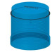 Siemens 8WD4420-5DF