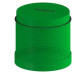 Siemens 8WD4420-5DC