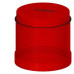 Siemens 8WD4450-5BB