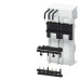 3RA2923-1EB1 3RA2923-1EB1