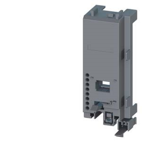 Siemens 3RV2917-7AA00