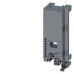 Siemens 3RV2917-7AA00