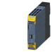 Siemens 3SK1122-1AB40