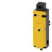 Siemens 3SF1324-1SJ21-1BA1