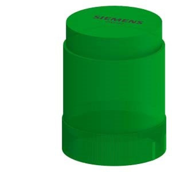 Siemens 8WD4200-1AC