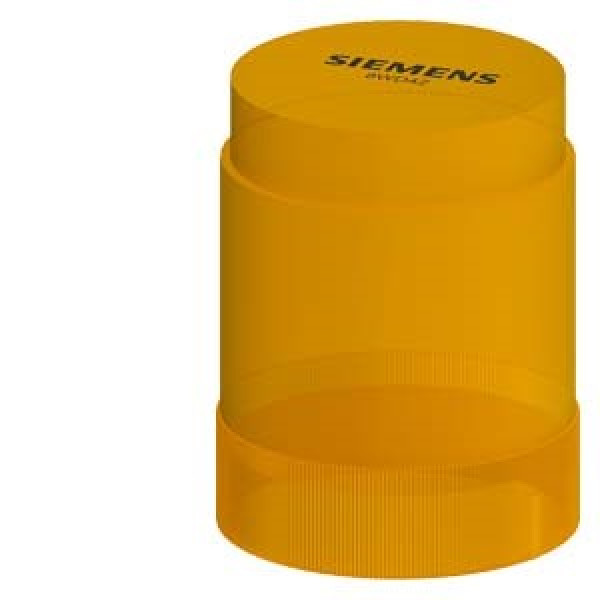 Siemens 8WD4200-1AD