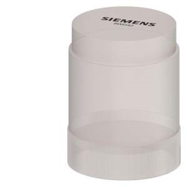 Siemens 8WD4200-1AE