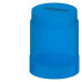 Siemens 8WD4200-1AF