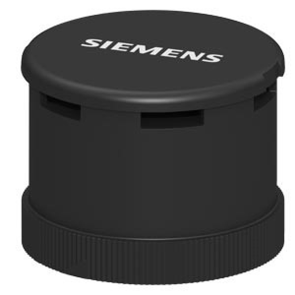 Siemens 8WD4450-0EA2