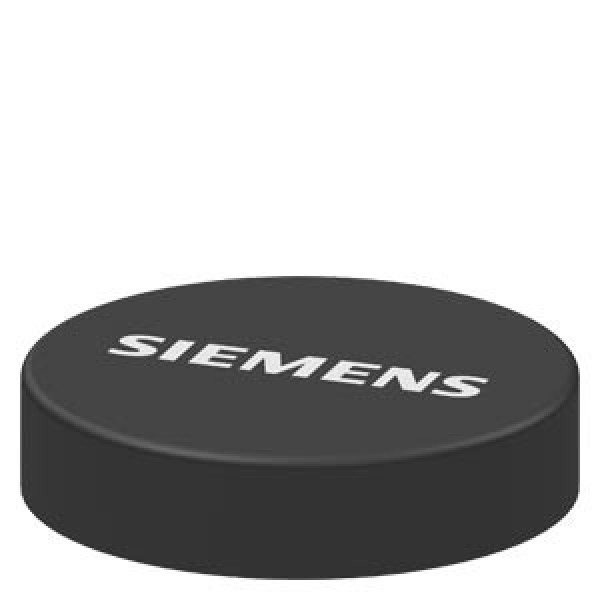 Siemens 8WD4408-0XA