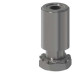Siemens 8WD4208-0EH