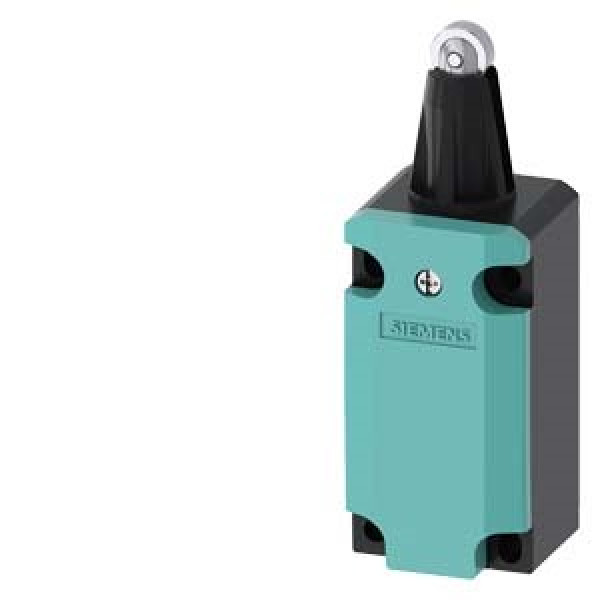 Siemens 3SE5112-0LD02-1AJ0