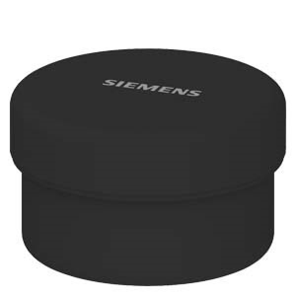 Siemens 8WD4408-0AD