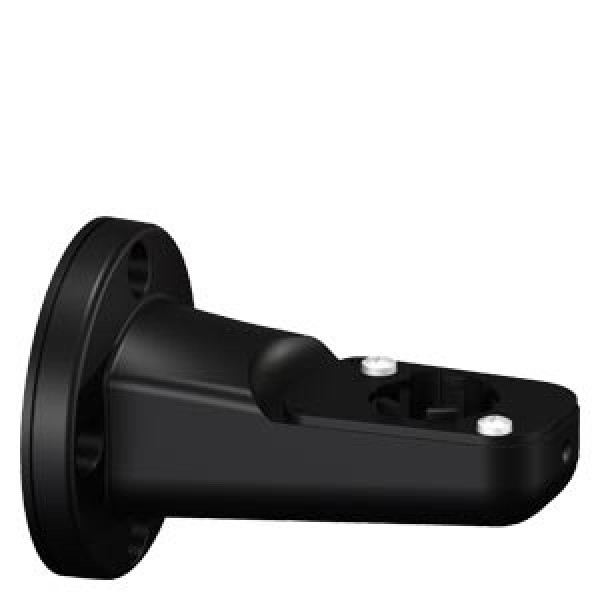 Siemens 8WD4618-0CA