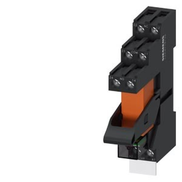 Siemens LZS:RT3B4S15