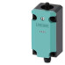 Siemens 3SE5114-1CA00-1AF3