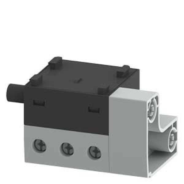 3RK1903-2AC10 3RK1903-2AC10