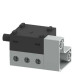 3RK1903-2AC10 3RK1903-2AC10