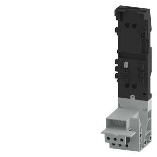 3RK1903-3AC00 3RK1903-3AC00
